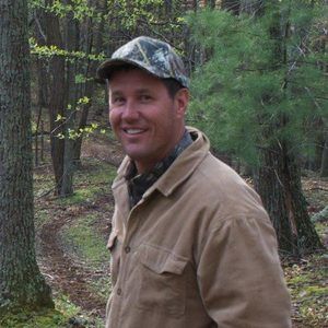 Meet your Posher, Bill